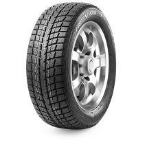 INFINITY ECOMAX 215/45R16 90V BSW XL