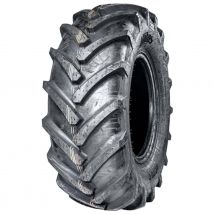 MITAS 405/70 R 20 TL 136G AC70 G MI MPT