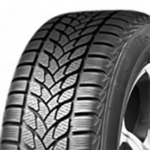 LASSA MULTIWAYS 175/65R14 86H XL