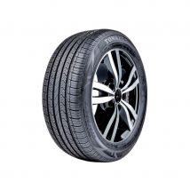 TOMKET TOMKET SUV 235/60R17 102H BSW