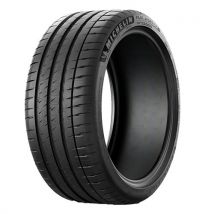 MICHELIN PILOT SPORT 4 S (K2) 245/35R20 95(Y) MFS XL