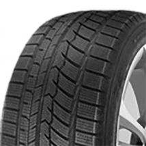 AUSTONE SKADI SP-901 235/50R19 103V XL BSW