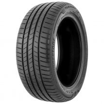 BRIDGESTONE TURANZA T005 DRIVEGUARD RUN FLAT 245/45R18 100Y XL