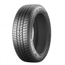BARUM POLARIS 5 (EVc) 225/40R19 93W (EVc) XL FR
