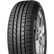 FORTUNA ECOPLUS SUV 215/60R17 96H