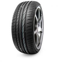 LINGLONG GREEN-MAX 215/45R17 91W MFS BSW XL