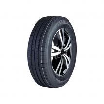 TOMKET TOMKET ECO 175/50R16 77V BSW