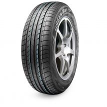 LINGLONG GREEN-MAX HP010 205/50R16 87V MFS BSW