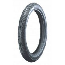 HEIDENAU K36/1 3.00 - 17 M/C XL TT 50P FRONT/REAR
