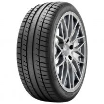 KORMORAN KORMORAN ROAD PERFORMANCE 215/55R16 93V