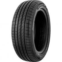 PIRELLI CINTURATO P7 ALL SEASON (AO) 245/40R18 97H (AO) XL MFS