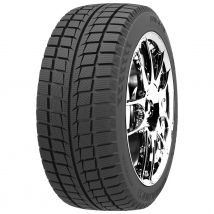 GOODRIDE SW618 SNOWMASTER 175/70R14 84T BSW