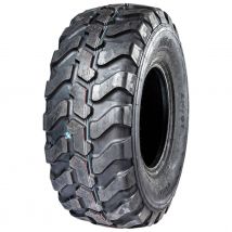 MITAS 405/70 R 18 TL 141B/153A2 EM-01 (16/70R18)