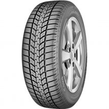 SAVA ESKIMO SUV 2 235/65R17 108H XL