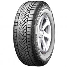 LASSA COMPETUS WINTER 2 + 225/50R18 99V BSW XL