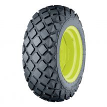 CULTOR 10.0/75 - 15.3 TT  M 159 IMPLEMENT 10PR