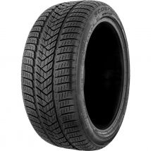 PIRELLI SCORPION WINTER (MO1) 275/45R21 110V (MO1) XL MFS