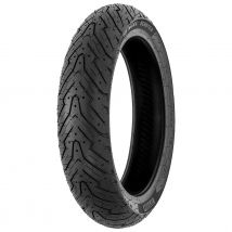 PIRELLI 130/70 - 16 M/C TL 61S ANGEL SCOOTER