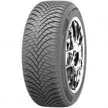 TRAZANO ALL SEASON ELITE Z-401 185/65R15 92H BSW XL