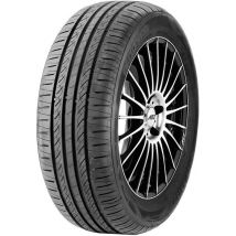 INFINITY ECOSIS 195/50R16 88V BSW XL