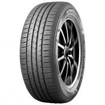 KUMHO ECOWING ES31 195/60R16 89H