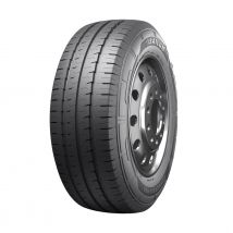 SAILUN COMMERCIO PRO 205/65R16C 107/105T BSW