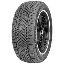 TRACMAX X-PRIVILO S130 215/60R16 99H BSW XL