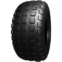 TRELLEBORG 190 - 8 TT  T537 8PR