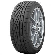 TOYO PROXES TR1 225/50R15 91V BSW