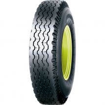 CULTOR 8.25 - 15 TT  AW-IMPL 12 16PR