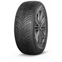 NORDEXX NA6000 225/35R19 88W FR BSW XL