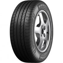 FULDA ECOCONTROL SUV 225/60R17 103H XL MFS