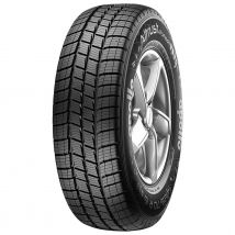 APOLLO ALTRUST ALL SEASON 195/70R15C 104/102R