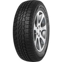 MINERVA ECOSPEED A/T 265/70R15 112H