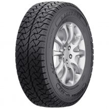 AUSTONE ATHENA SP-302 265/65R17 112T FR BSW
