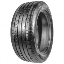 GOODYEAR EAGLE F1 (ASYMMETRIC) 2 SUV 4X4 (N1) (ISI) 265/50R19 110Y (N1) (ISI) XL MFS