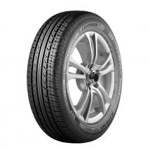 AUSTONE ATHENA SP-801 155/70R13 75T