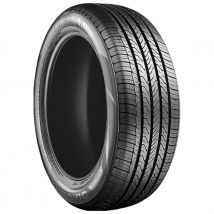SUNNY HARMONIC NP226 215/65R16 98V BSW