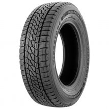 FIRESTONE VANHAWK 2 WINTER 225/75R16C 121/120R