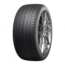 TRANSMATE TRANSEASON 4S 195/60R16 89V BSW