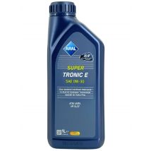 Aral SuperTronic E 0W-30 1 Liter