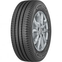 GOODYEAR EFFICIENTGRIP CARGO 2 (EDR) 185/65R15C 97S BSW