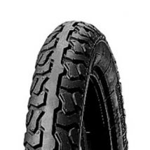 HEIDENAU M 4 2.25 - 16 TT 38J FRONT/REAR