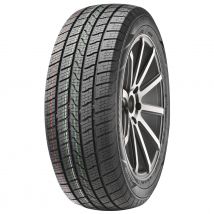 APLUS A909 ALLSEASON 165/70R14 81H