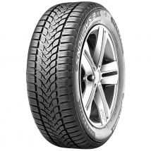 LASSA SNOWAYS 3 195/45R16 84H XL MFS