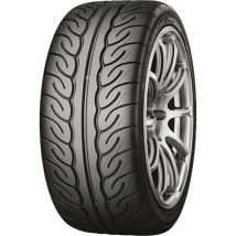YOKOHAMA ADVAN NEOVA AD08RS 265/40R18 101W XL RPB