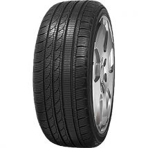 TRISTAR SNOWPOWER2 (S210) 235/50R18 101V XL