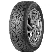 ZMAX X-SPIDER A/S 155/70R13 75T BSW