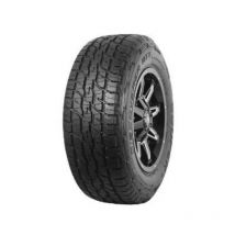 COOPER DISCOVERER ATT 235/60R16 104H XL