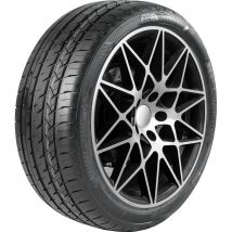 SONIX PRIME UHP 08 235/50R19 103W BSW XL